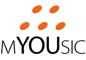 mYOUsic productions